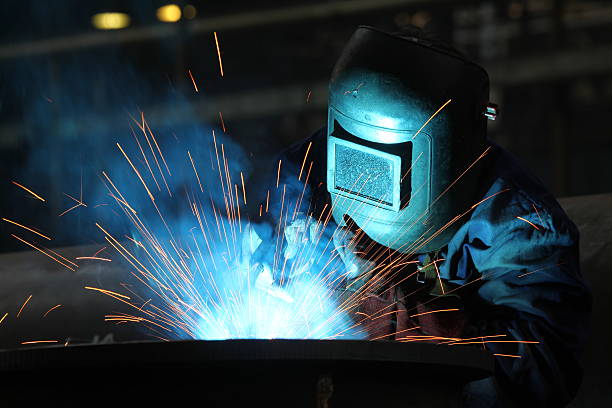 Best Aerospace and Defense Welding in Marianna, FL